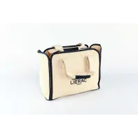 Designer Bag